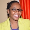Irene Muthoni