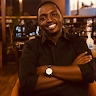 calvin mutumba