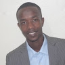 ABA REMY
