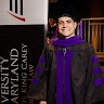 Andrew Zev Sperling