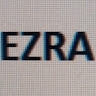Baya Ezra Mensona