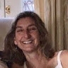 Yvonne Dostal
