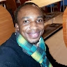 Eustache Mahamba