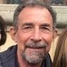 VALTER ODISIO