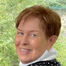 Karen Green