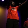 Josh Jennings