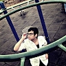 Tony Kim