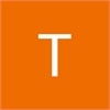 Test Admin