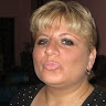 Alla Lerer