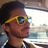 Riccardo Percaccio