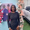Amarachi Nnadebe