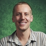 Andrew Helbig