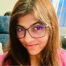 lopamudra acharya
