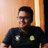 Nafiz Imtiaz Khan