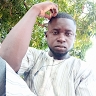 Issifu Abdul Mumin