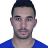younes abed