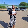 Chawapiwa B. M. D Caesar-Zwinila