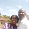 STANLEY MWENGU