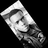 Kipngetich Koech Amos