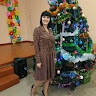 Олена Василівна