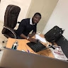Harouna Bado