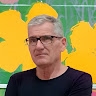 Jozsef Slezia