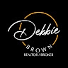 Deborah Brown
