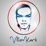 Villem Karik