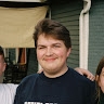 Gabriel Bozeman