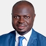 Simon Okello