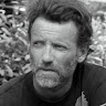 Jérôme Alméras