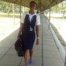 Hellen Wairimu
