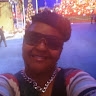renda harris