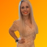 Amy Shelton