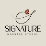 Signature Massage Studio  