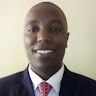 Michael Ndegwa
