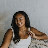 Jailyn Rachelle
