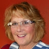 Cyndi Cox