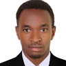 Peter Thwagi