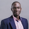 Geoffrey Okidi