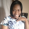 Onyeka Ugba