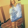 Quanda Southward