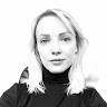 Віта Хоменко