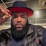 Jahquan Bey