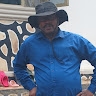 Ahumuza Godfrey Ikaanga