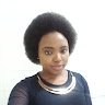 ntandokayise magubane