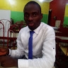 DANIEL ETTEH