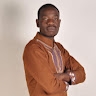 Brian Odhiambo