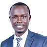 BRIAN ODENY