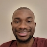 Moses Fadeyi